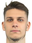 Bogdan Bobkovskiy