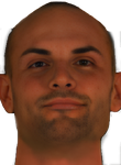 Francesco Bacchi