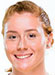 Chiara Bacchini