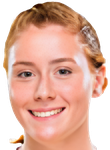 Chiara Bacchini