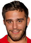 Milo Bacchini