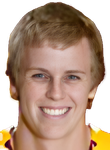 Seth Bachand Seth Bachand
