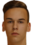 Heiko Bachmann