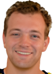 Michael Bachmann