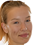 Simona Bachmanova