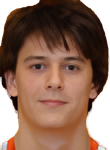 Matija Bacic