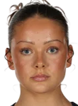 Signe Backlund
