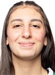 Zeina Backour