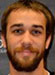 Bryan Backus
