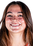 Grace Backus