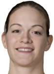 Christy Bacon