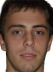 Jovan Bacovic