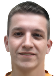 Emir Bacvic