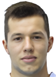 Balasz Baczo
