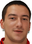 Adam Baczynski