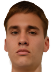 Rafal Baczynski