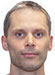 Piotr Badelek Piotr Badelek