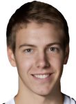 Travis Bader basketball Travis Bader basketball