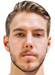 Travis Bader Travis Bader