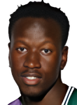 Baboucar Badji