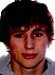 Alexandre Badoux