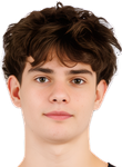 Adrien Badrichani