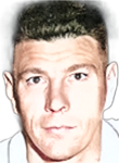 Jim Baechtold