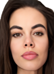 Irene Baeza