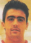 Valentin Baeza
