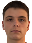 Ivan Bagaric