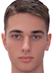 Luca Baggi