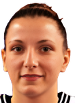 Sara Baggioli