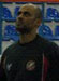 Anastasios Bagi