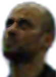 Anastasios Bagi