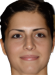 Benedetta Bagnara