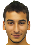 Fabrizio Bagnarol