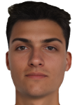 Ferran Bagues
