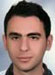 Emrah Bahcecioglu