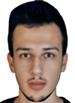 Mahmut Bahcecioglu Mahmut Bahcecioglu