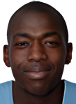 Baide Baikoua