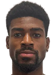 Victor Bailey Jr