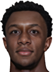 Alex Bailey