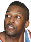 Eric Bailey