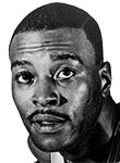Gus Bailey