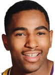 Terrance Bailey
