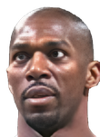 Thurl Bailey
