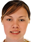 Gillian Baird