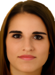 Beatriz Bajo