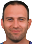 Sasa Bajovic