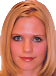 Petra Bakajsova
